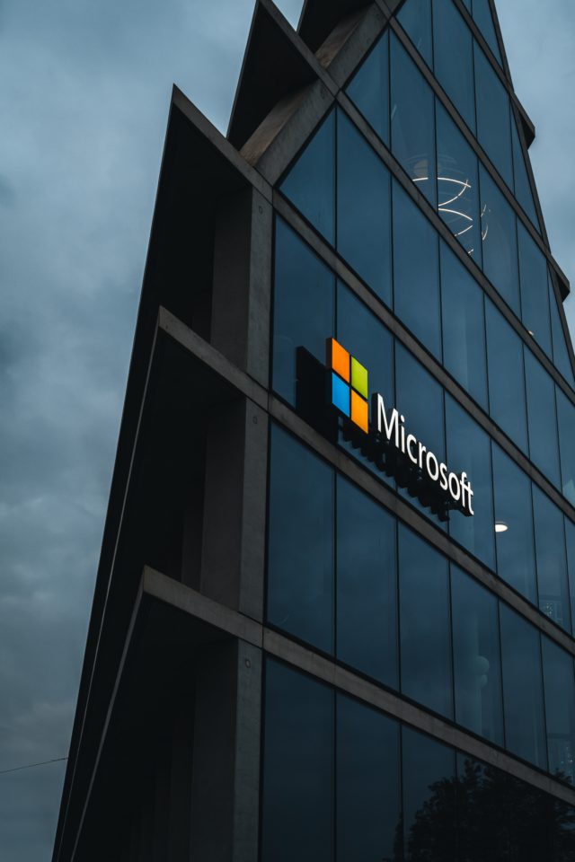 Microsoft Office Insider Nedir