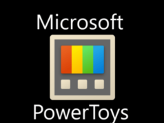 Microsoft PowerToys hakkında bilnmesi gerekler