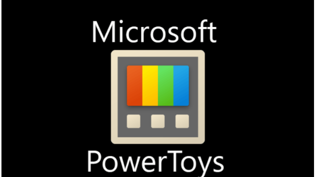 Microsoft PowerToys hakkında bilnmesi gerekler