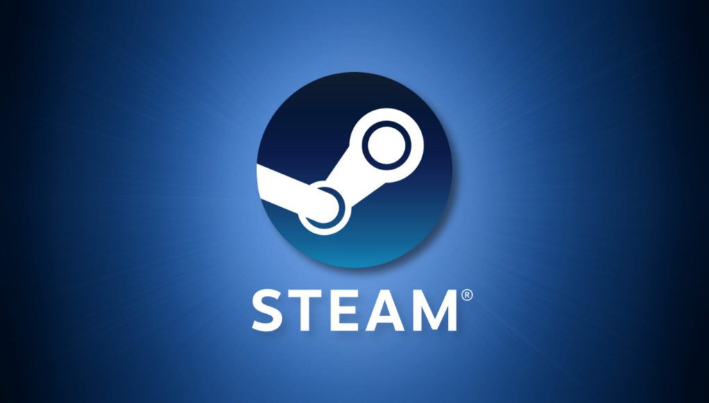 Steam hatası bulunamadı istemci uygulaması, oyuncuların çeşitli oyunları indirip oynayabilecegi bagımsız bir platformdur