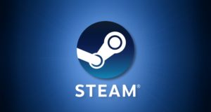 Steam hatası bulunamadı istemci uygulaması, oyuncuların çeşitli oyunları indirip oynayabilecegi bagımsız bir platformdur