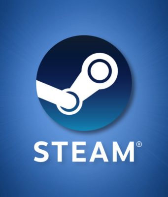 Steam hatası bulunamadı istemci uygulaması, oyuncuların çeşitli oyunları indirip oynayabilecegi bagımsız bir platformdur