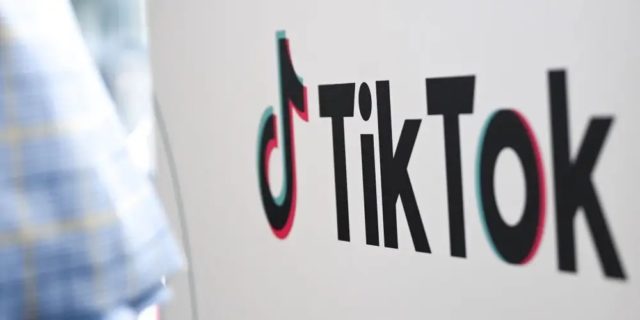 TikTok Profiline Link (Bağlantı) Ekleme
