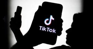 TikTok'ta Videonuzu Kimin Beğendiğini Görüntüleme