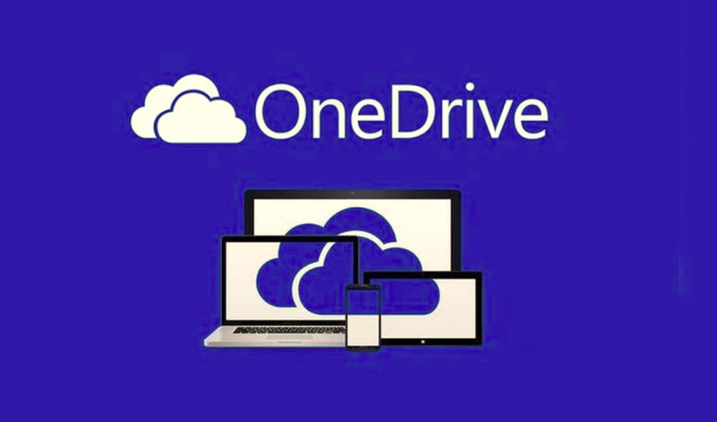 Windows 11 de OneDrive Nasil Kapatilir 2