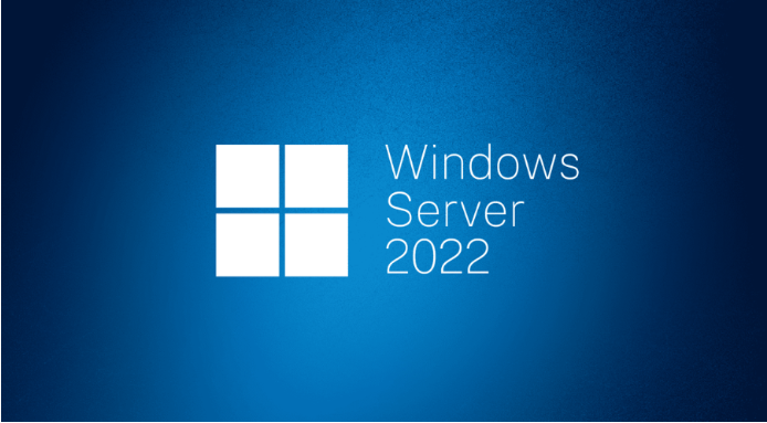 Windows ServerPreview Build 25179 hakkinda 1