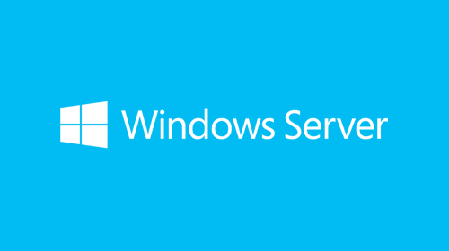 Windows ServerPreview Build 25179 hakkinda kapak