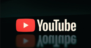 Youtube Öne Çıkma yöntemi