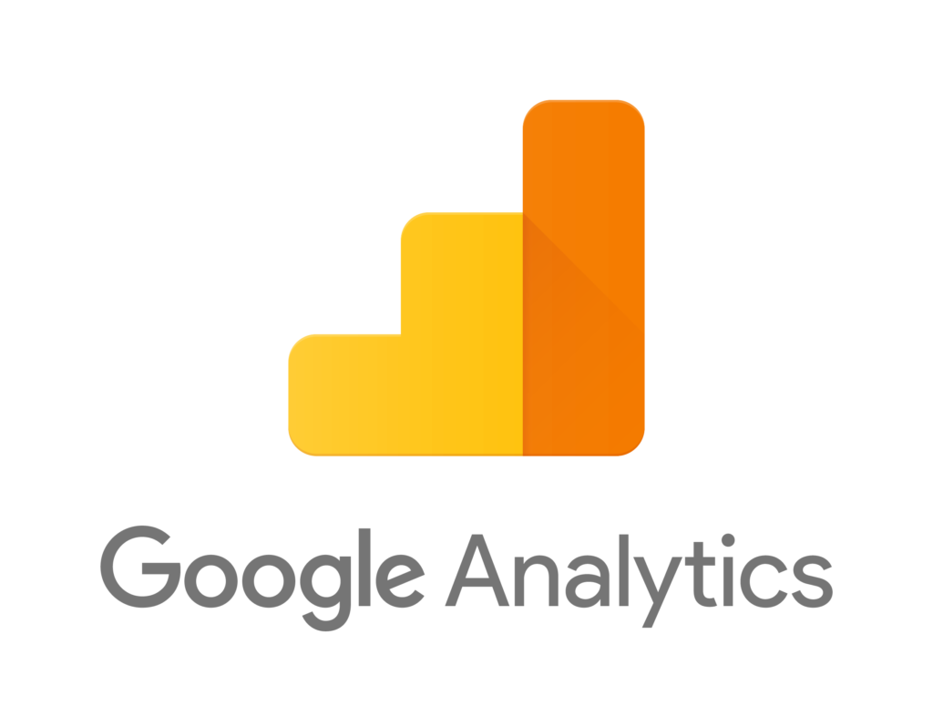 WordPress'e Google Analytics nasıl eklenir?