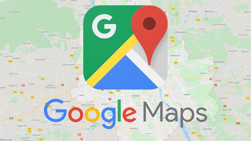 google haritalar hiz siniri uyarisi nasil acilir ongorsel