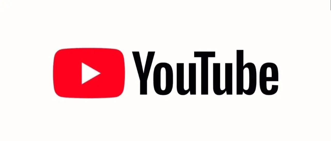 Youtube Uyku Vakti Hatırlatıcısı