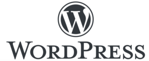 resim WordPress 2