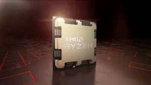 Amd Ryzen 7000 Serisi işlemciler hakkında inceleme Amd Ryzen 7000 Serisi işlemciler hakkında inceleme
