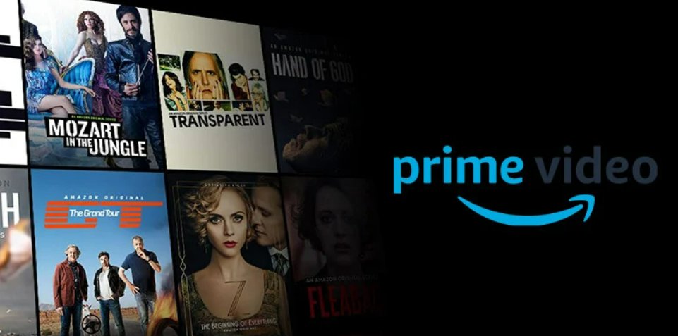 amazon prime üyeliği iptal etme