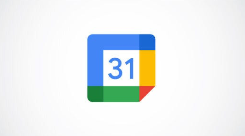 Microsoft Rewards Hatası Düzeltme Microsoft Rewards kullanıcıları Microsoft ödüllerini kullanmakta sorun yaşıyor