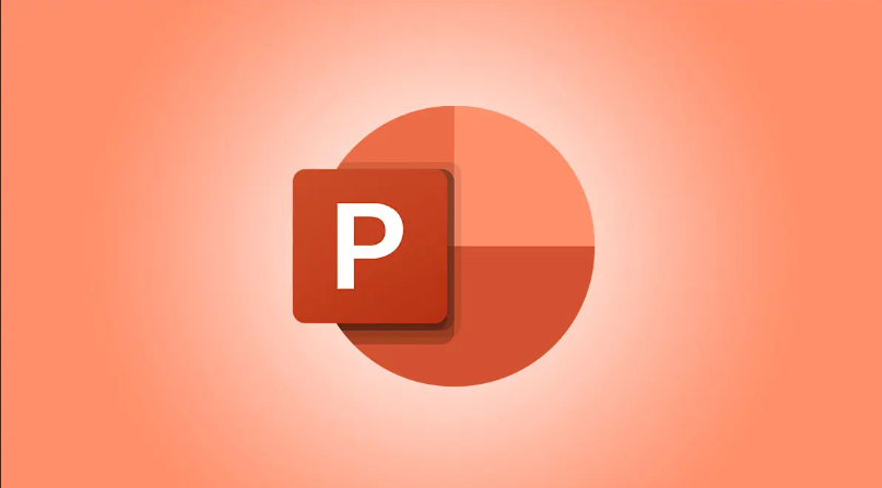 Ekran goruntusu 2022 08 01 123537 - Anahattan PowerPoint Sunumu Nasıl Yapılır