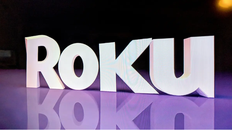 Ekran goruntusu 2022 08 01 152225 - Roku'da AirPlay Nasıl Kullanılır