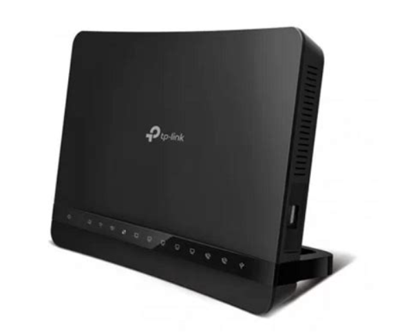 Ekran goruntusu 2022 08 03 010737 - Tplink Archer c5v Modem Kurulumu