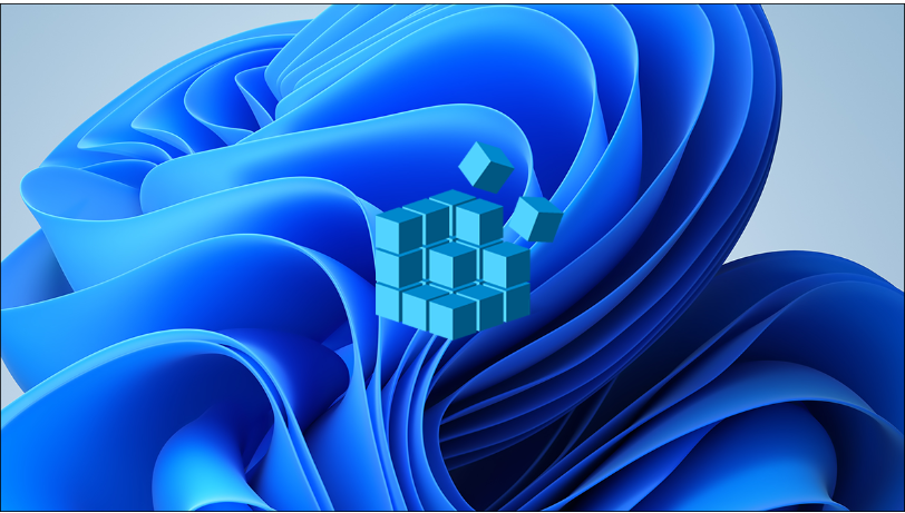 Ekran goruntusu 2022 08 26 121529 - Windows 11 Bing Nasıl Devre Dışı Bırakılır