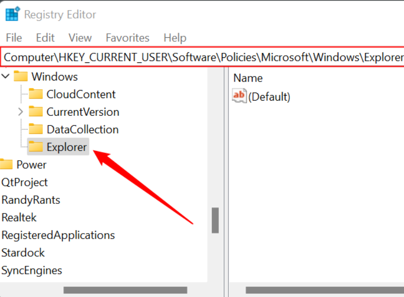 Ekran goruntusu 2022 08 26 122029 - Windows 11 Bing Nasıl Devre Dışı Bırakılır