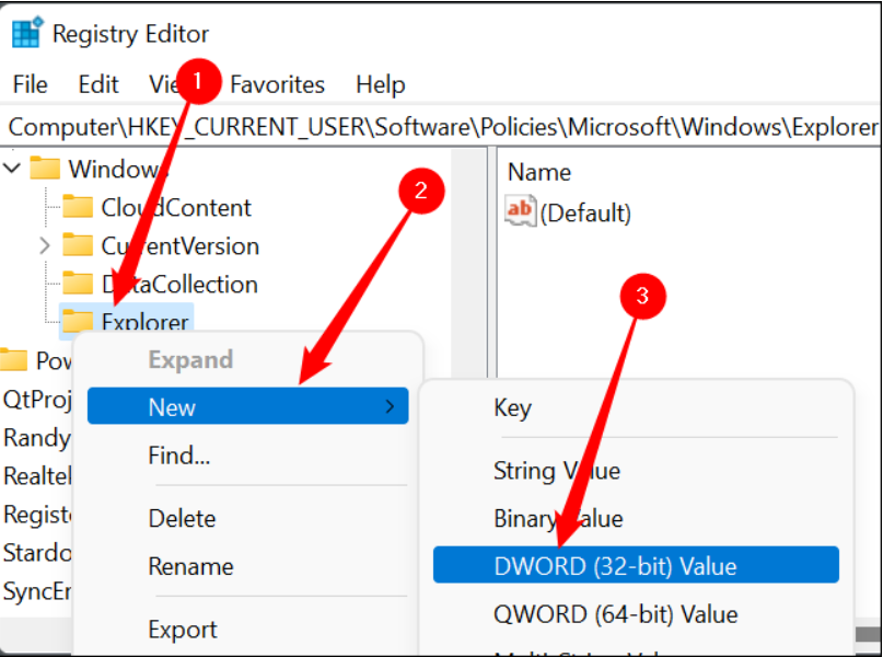 Windows 11 Bing Nasıl Devre Dışı Bırakılır Ekran goruntusu 2022 08 26 122110 - Windows 11 Bing Nasıl Devre Dışı Bırakılır