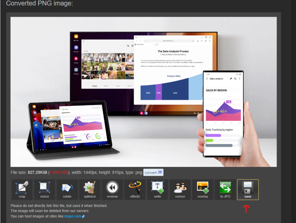 WEBP Resimlerini PNG veya JPG'ye Dönüştürme Ekran goruntusu 2022 08 26 152830 - WEBP Resimlerini PNG veya JPG'ye Dönüştürme