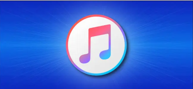 Podcast Nedir Nasıl Dinlenir Podcast Nedir