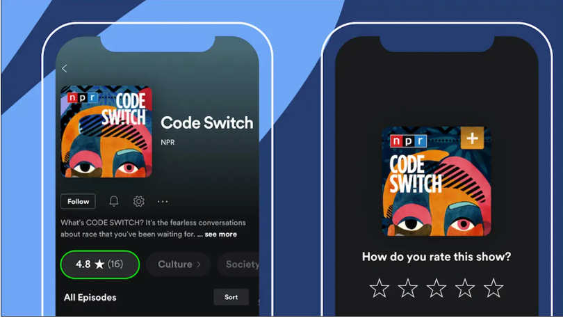 Podcast Nedir Nasıl Dinlenir Podcast Nasıl Dinlenir