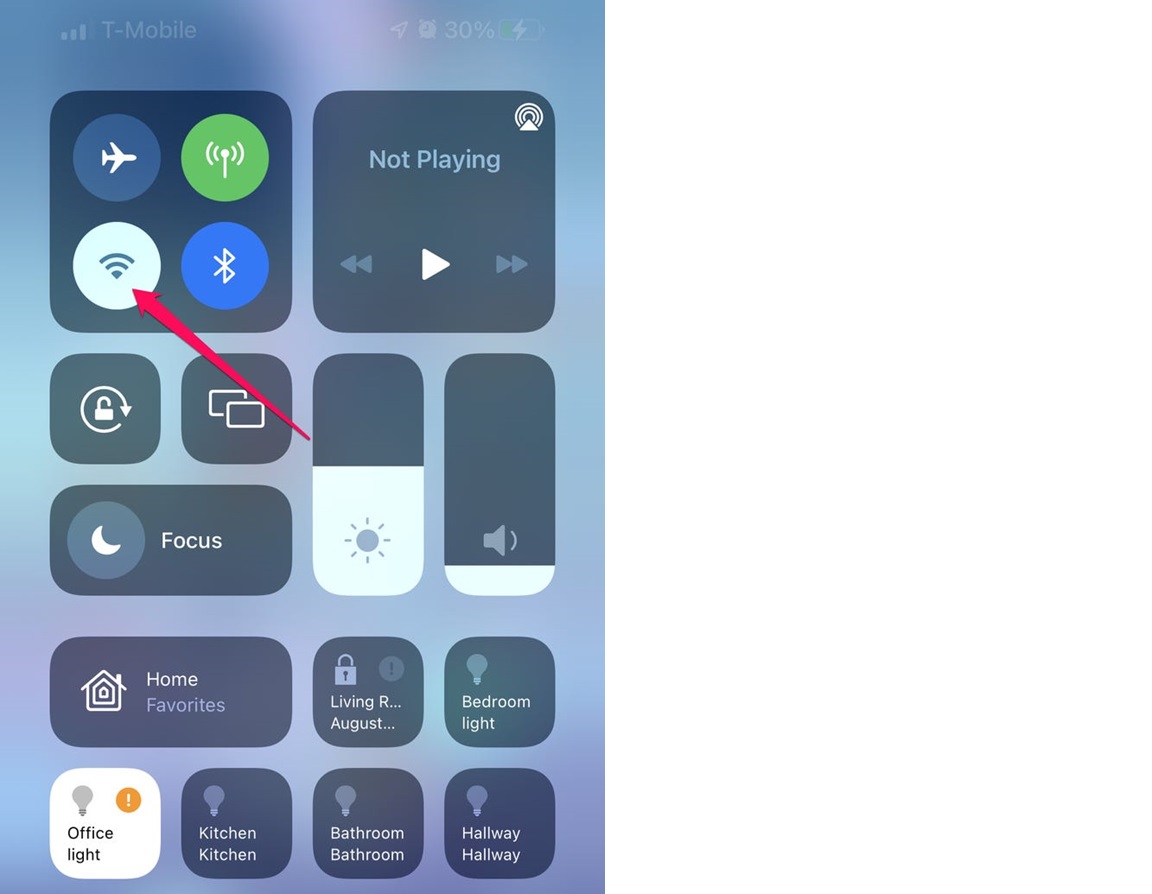 Facebook Messenger Çalışmıyor Sorunu messenger çalışmıyor çözümü