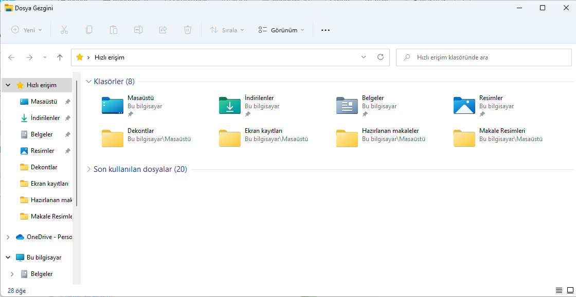 GOG Galaxy olmadan oyunlar nasıl oynanır GOG Galaxy olmadan oyunlar nasil oynanir 1 - GOG Galaxy olmadan oyunlar nasıl oynanır
