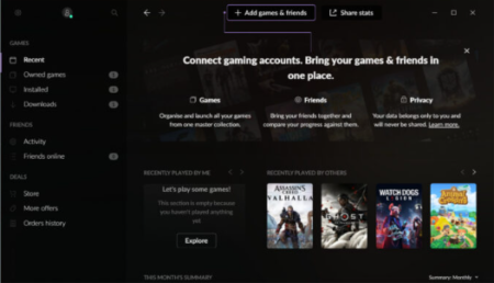 GOG Galaxy olmadan oyunlar nasil oynanir kapak e1661085992907 - GOG Galaxy olmadan oyunlar nasıl oynanır