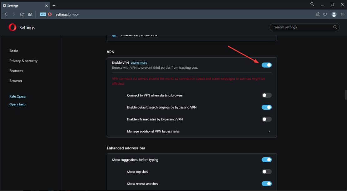 GameStop Erişim Engellendi ne yapabilirim Erişim reddedildi veya benzeri mesajlar sizin tarafınızdan veya servis sağlayıcı tarafından bir sorun olduğunu gösterir GameStop bu hatayı görürseniz aşağıdakilerden herhangi biri anlamına gelir