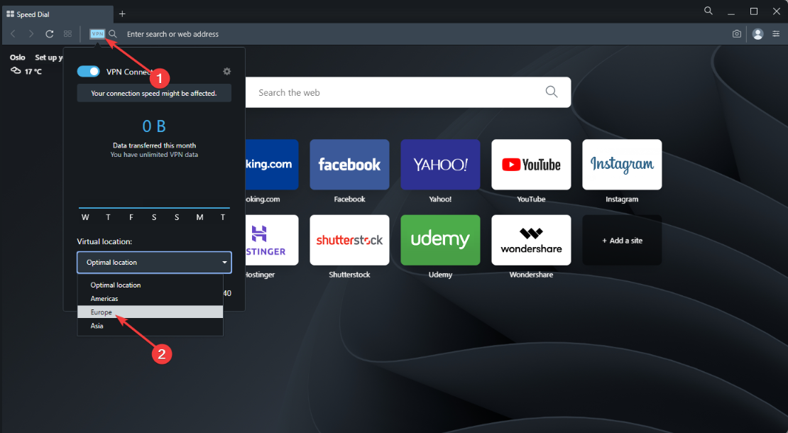 GameStop Erişim sorunları