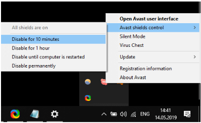 GoG Galaxy açılmıyor bağlı değil GoG Galaxy acilmiyor bagli degil 2 - GoG Galaxy açılmıyor bağlı değil