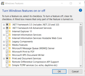 GoG Galaxy açılmıyor bağlı değil GoG Galaxy acilmiyor bagli degil 3 - GoG Galaxy açılmıyor bağlı değil