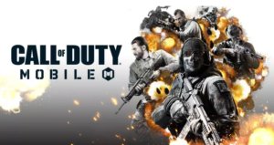 Google Play En İyi Savaş Oyunları Popüler bir FPS oyununun sonunda Google Play En İyi Savaş oyunları içinde yankı uyandırarak sektöre giriş yapması bir anda listeleri alt üst etti