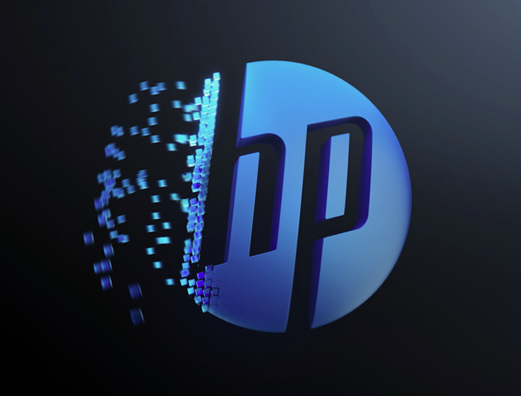 HP Software Framework Yüklenemedi Hatası 3 HP Software Framework Yuklenemedi Hatasi 3 - HP Software Framework Yüklenemedi Hatası