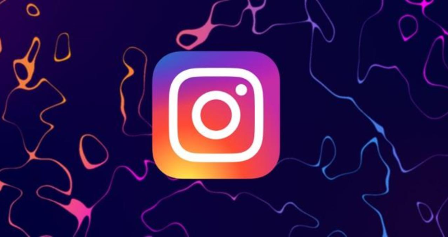 Instagram Surekli Olarak Duruyor Hatasi 1 - Instagram Sürekli Olarak Duruyor Hatası