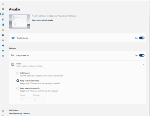 Microsoft PowerToys Bilmeniz Gerekenler Microsoft PowerToys Bilmeniz Gerekenler 1 - Microsoft PowerToys Bilmeniz Gerekenler