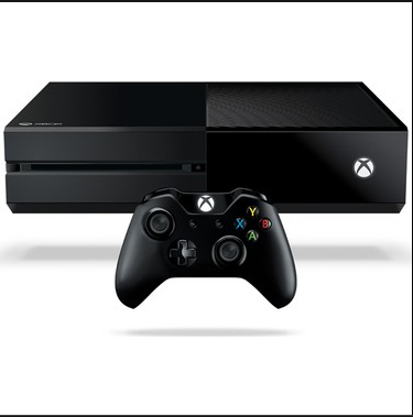 Microsoft Rewards Hatası Düzeltme ölge ve dilin doğru olduğundan emin olduktan sonra Xbox sıfırlamayı deneyebilirsiniz