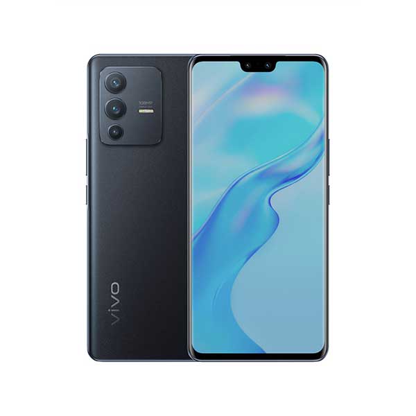 Vivo V25 Pro İncelemesi Vivo V25 Pro İncelemesi