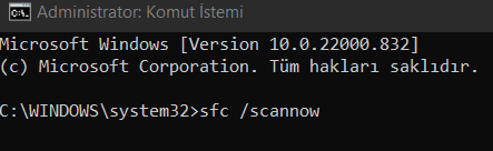 Windows dosya gezgini donuyor Windows dosya gezgini donuyor