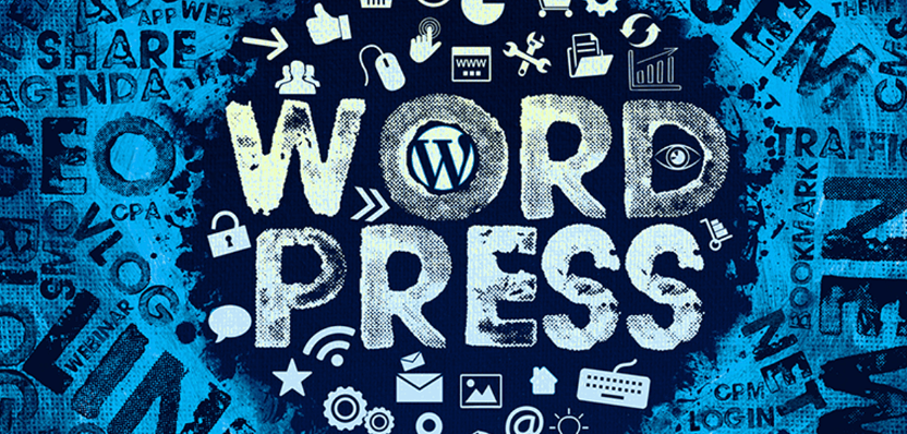 Wordpress Seo Eklentisi Nasil Kullanilir 1 - Wordpress Seo Eklentisi Nasıl Kullanılır