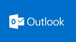 Microsoft Outlook Lite