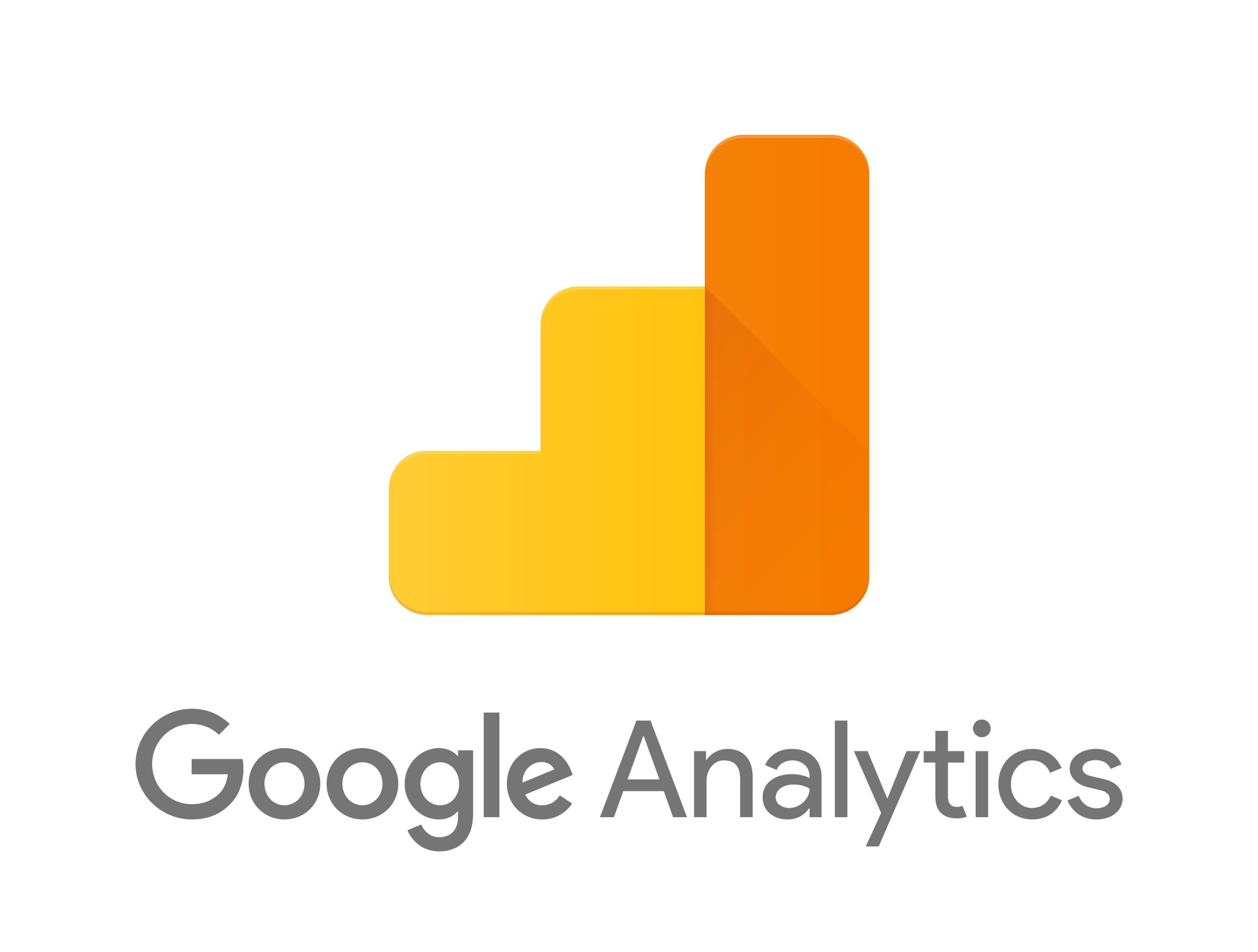 WordPress'e Google Analytics nasıl eklenir?