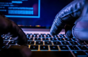 hack resim 2 - Siber suç nedir? Hack ve Hacking nedir?