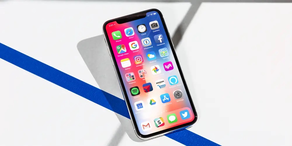 iOS 16'da Gönderdiğiniz SMS'leri Düzenleme