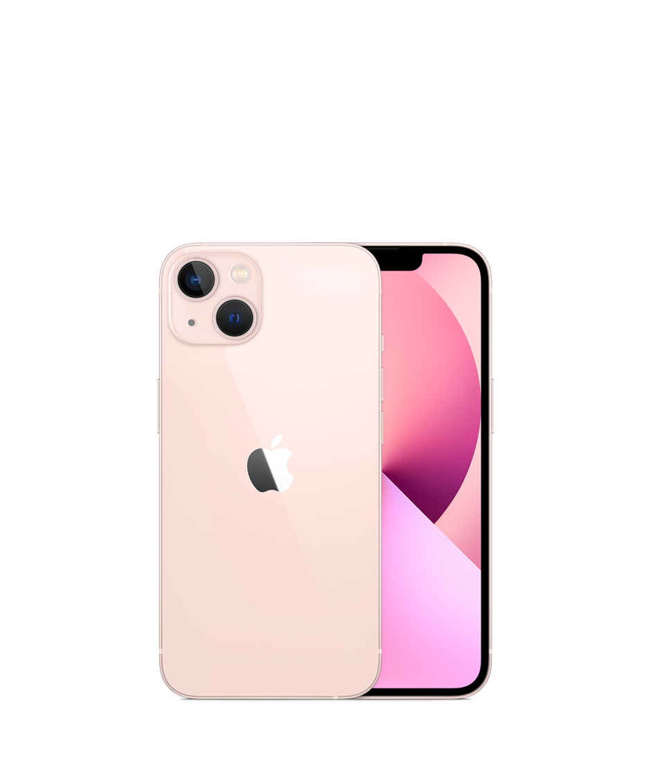 iphone 13 pink select 2021 - iPhone'daki turuncu nokta ne anlama geliyor?