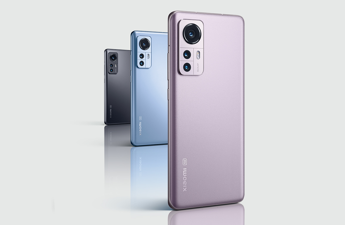 kapak 3 - Xiaomi Telefonlarda Performans Modu Etkinleştirme