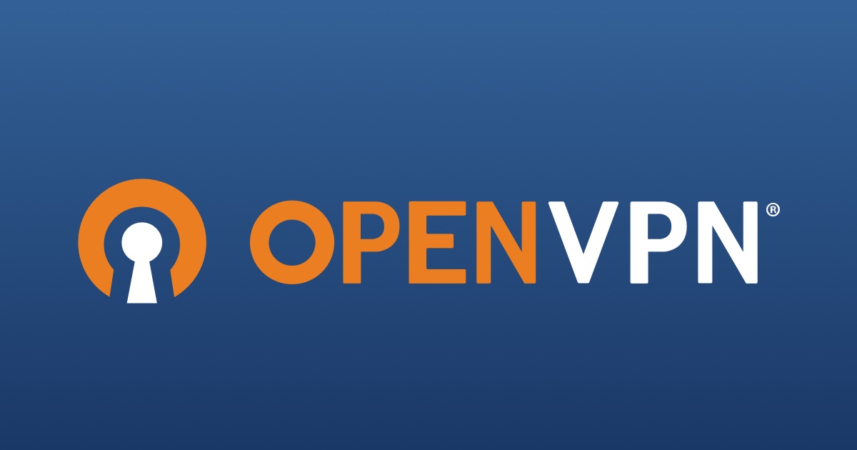 open vpn - En İyi Android VPN Uygulamaları